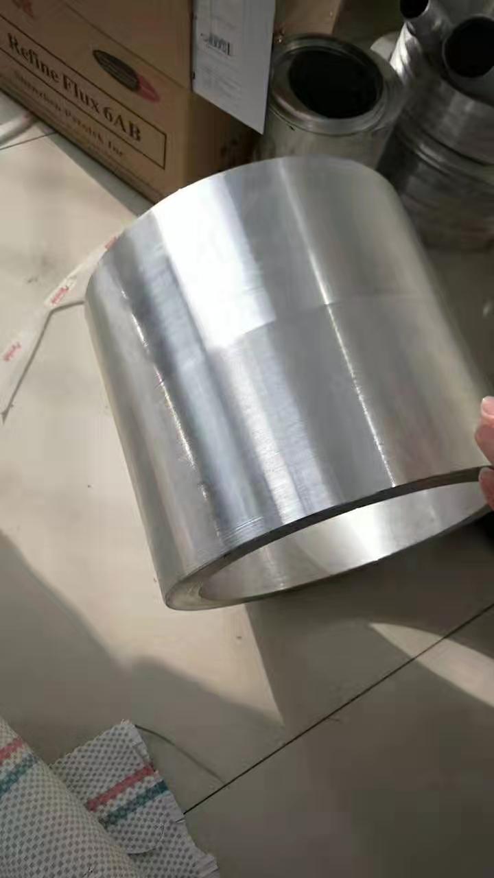 商洛鋁管熱鍛 商洛鋁管熱鍛
